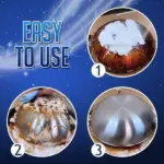 All Purpose Rinse Free Foaming Cleaning Spray tag1