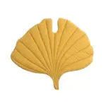 All-Season_Comfort_Leaf_Pet_Mat_-_-_tag1_-4128884 All Season Comfort Leaf Pet Mat tag1