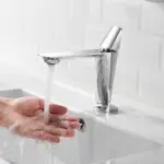 Allane_Single-lever_Bathroom_and_Toilet_Faucet_-_-_tag1_-4128947 Allane Single lever Bathroom and Toilet Faucet tag1