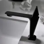 Allane_Single-lever_Bathroom_and_Toilet_Faucet_-_-_tag1_-4128955 Allane Single lever Bathroom and Toilet Faucet tag1