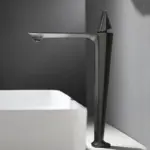 Allane_Single-lever_Bathroom_and_Toilet_Faucet_-_-_tag1_-4128960 Allane Single lever Bathroom and Toilet Faucet tag1