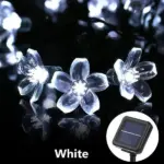 AlliLit Solar String Light 20 LED Cute Bee Outdoor Wedding Garden Patio Party Christmas Tree Honeybee.jpg a7abafe0 c319 4006 a42e 1b4ef32e2cd2
