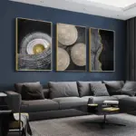 Allure_Canvas_-_-4122853 Allure Canvas