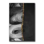 Allure_Canvas_-_-4122858 Allure Canvas