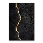 Allure_Canvas_-_-4122864 Allure Canvas
