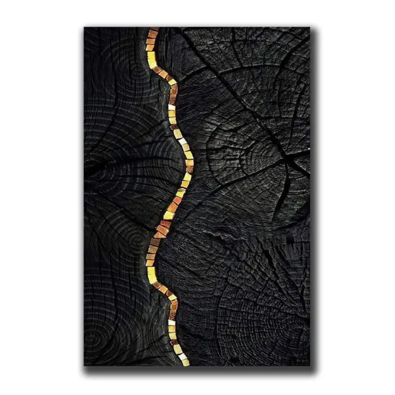 Allure Canvas
