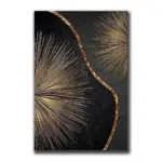 Allure_Canvas_-_-4122870 Allure Canvas