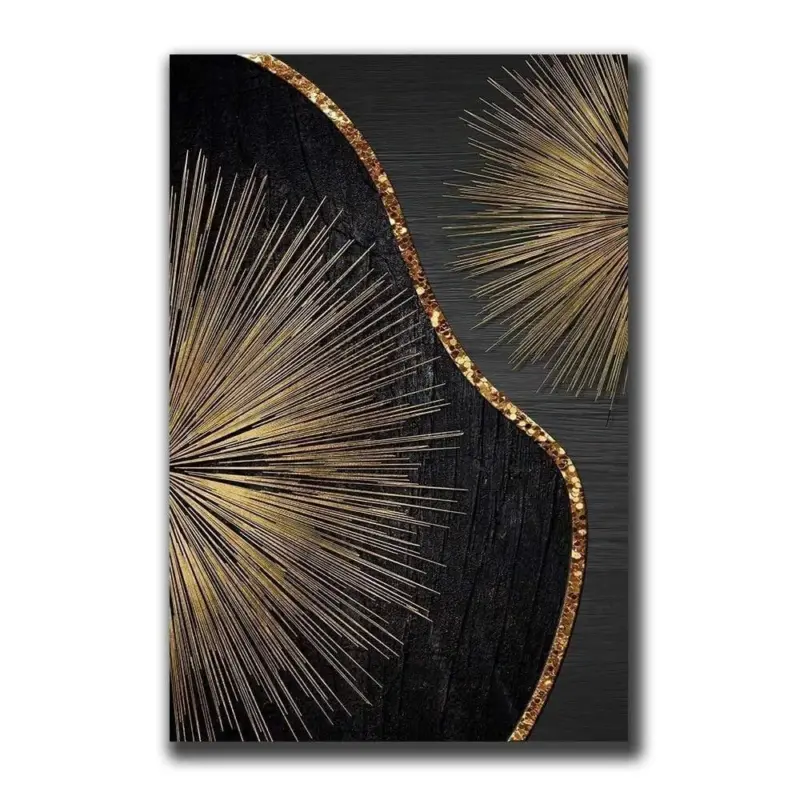 Allure Canvas