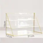 Allure_Jewelry_Rack_-_-_tag1_-4132975 Allure Jewelry Rack tag1