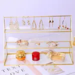 Allure_Jewelry_Rack_-_-_tag1_-4132993 Allure Jewelry Rack tag1
