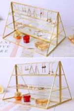 Allure_Jewelry_Rack_-_-_tag1_-4132997 Allure Jewelry Rack tag1