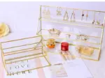Allure_Jewelry_Rack_-_-_tag1_-4133012 Allure Jewelry Rack tag1