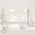 Allure_Jewelry_Rack_-_-_tag1_-4133018 Allure Jewelry Rack tag1
