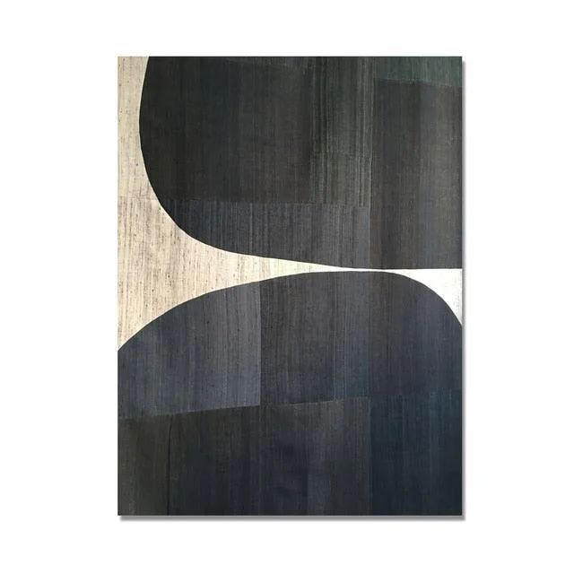 Alma Abstract Art Collection Artwork -  - #tag1#