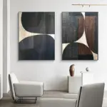 Alma_Art_Collection_-_Large_pieces_Artwork_-_-_tag1_-4129124 Alma Art Collection Large pieces Artwork tag1