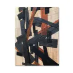 Alma_Art_Collection_-_Large_pieces_Artwork_-_-_tag1_-4129196 Alma Art Collection Large pieces Artwork tag1