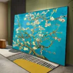 Almond_Blossom_-_-_tag1_-4129210 Almond Blossom tag1
