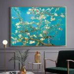 Almond_Blossom_-_-_tag1_-4129223 Almond Blossom tag1