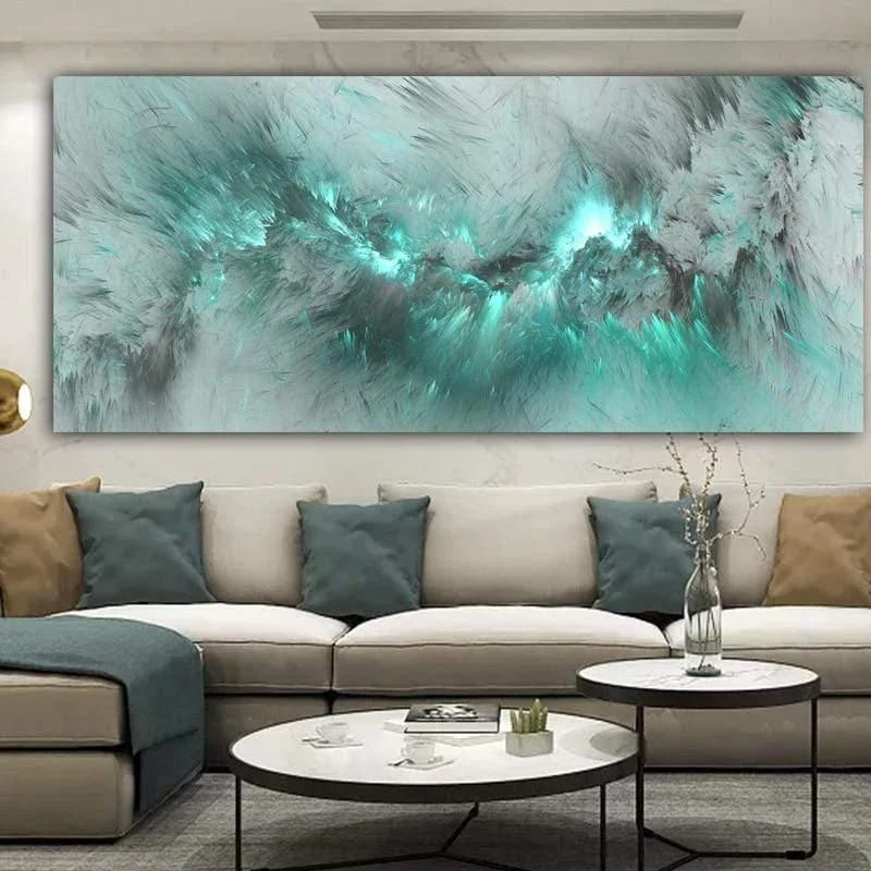 Alpha Canvas -  - #tag1#