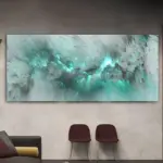 Alpha Canvas tag1