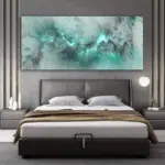Alpha Canvas tag1