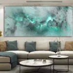 Alpha Canvas tag1