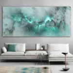 Alpha Canvas tag1