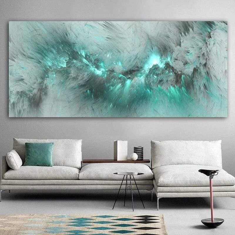Alpha Canvas -  - #tag1#