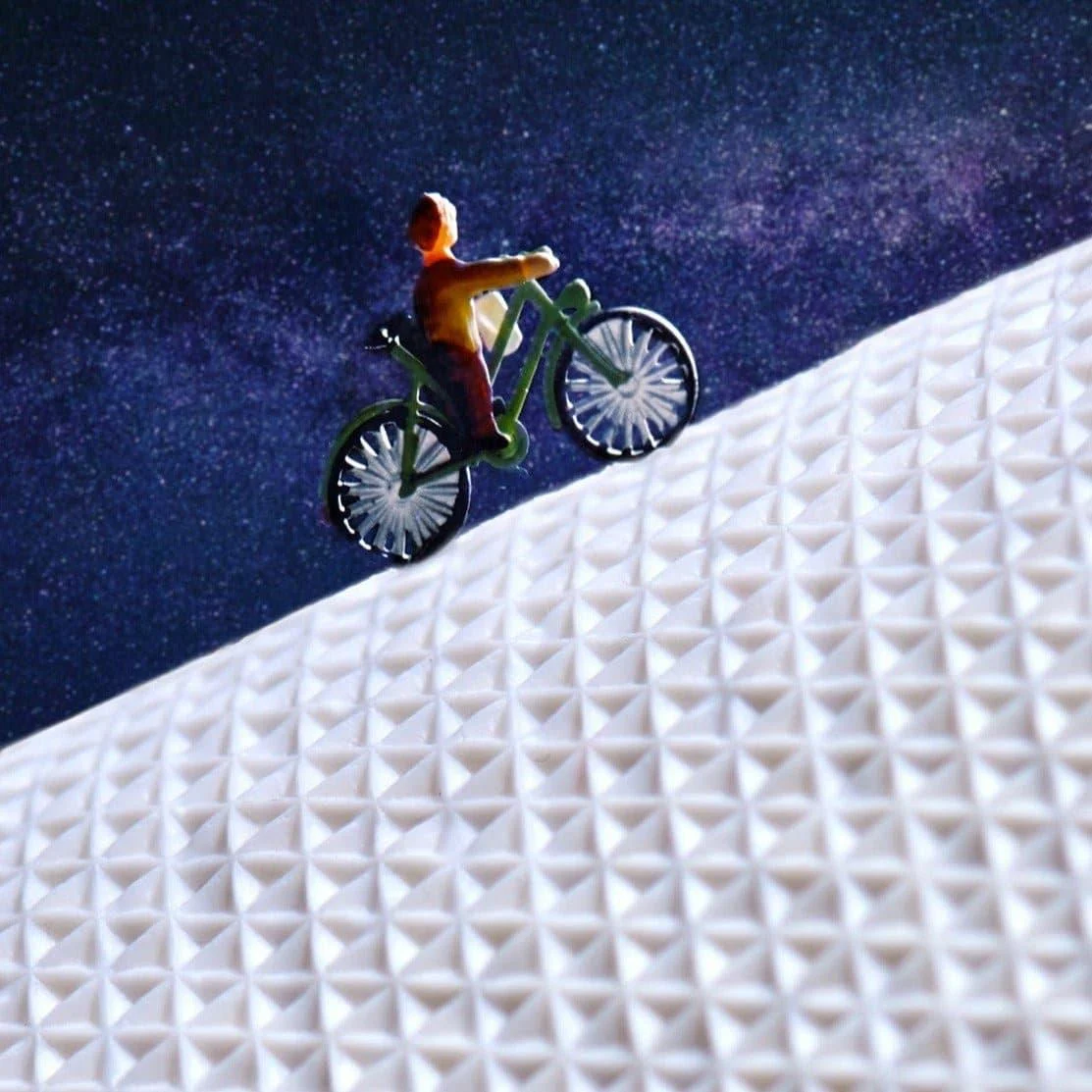 Alphabet Oval Mat -  - #tag1#