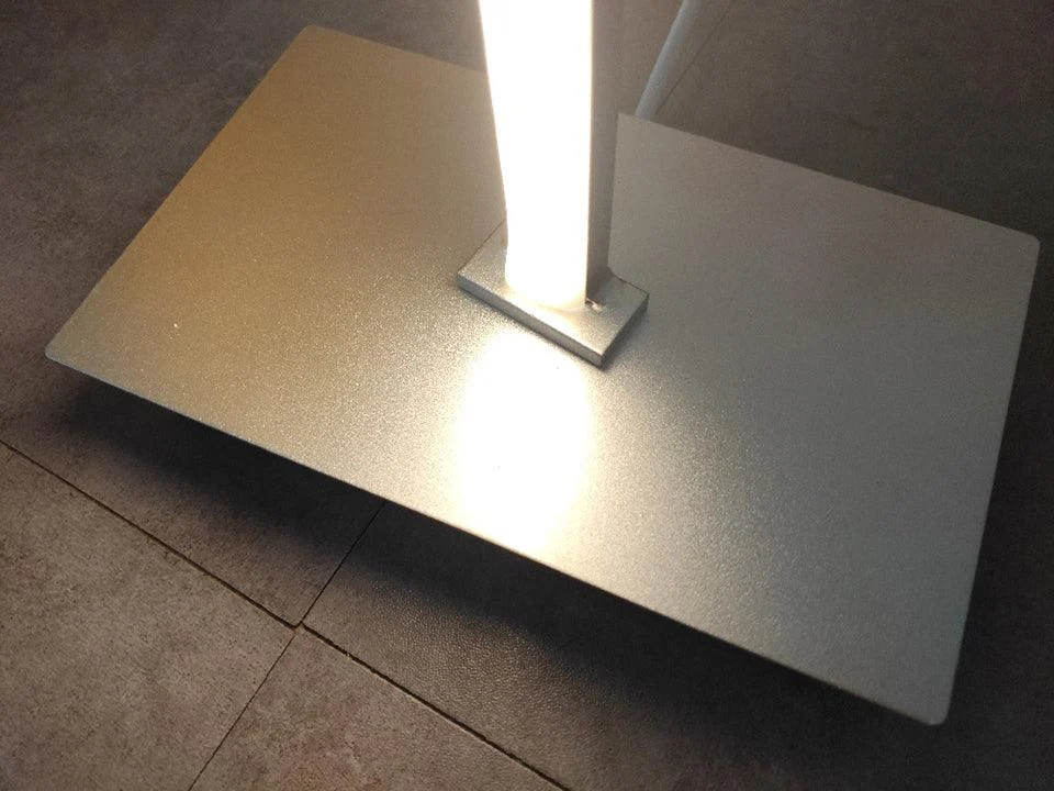 Althea - Modern Nordic Planter Lamp -  - #tag1#