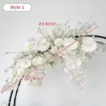 Althea_Artificial_Flowers_-_-4122886 Althea Artificial Flowers