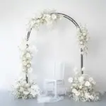 Althea_Artificial_Flowers_-_-4122892 Althea Artificial Flowers