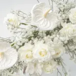 Althea_Artificial_Flowers_-_-4122897 Althea Artificial Flowers