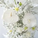 Althea_Artificial_Flowers_-_-4122901 Althea Artificial Flowers