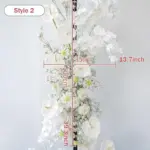 Althea_Artificial_Flowers_-_-4122906 Althea Artificial Flowers