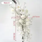 Althea_Artificial_Flowers_-_-4122910 Althea Artificial Flowers