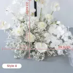 Althea_Artificial_Flowers_-_-4122915 Althea Artificial Flowers