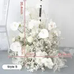 Althea_Artificial_Flowers_-_-4122920 Althea Artificial Flowers