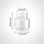 Althear Vase