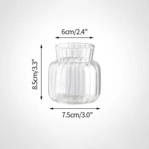 Althear Vase