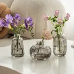 Althear Vase