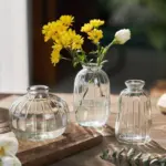 Althear Vase