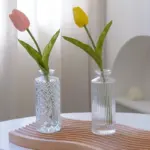 Althear Vase