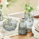Althear Vase