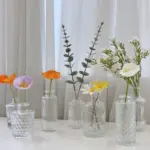 Althear Vase