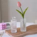 Althear Vase