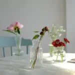 Althear Vase