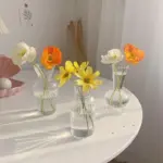 Althear Vase