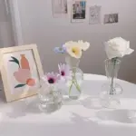 Althear Vase
