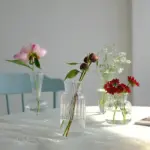 Althear Vase